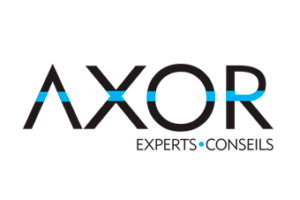 AXOR