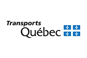 Transport_quebec